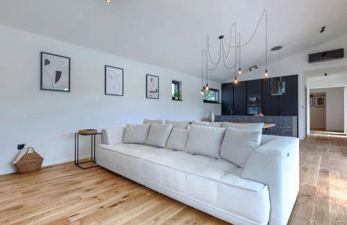 Holiday Home Villa Valla by Interhome - Foto 11