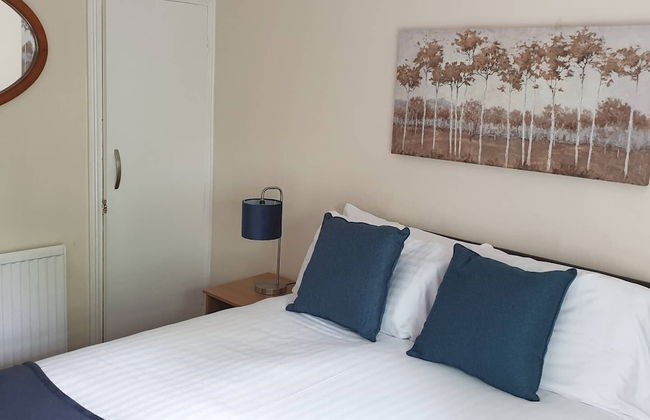 Ironmonger House - Foto 4