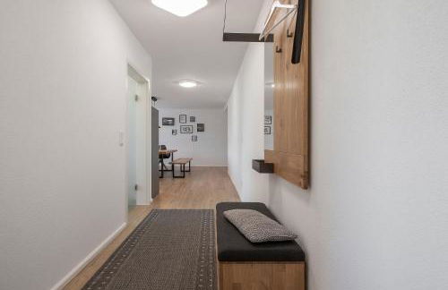 Ferienwohnung zum Traumblick - Foto 15