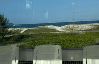 Residencial Praia das Dunas Ambiente familiar - Foto 17