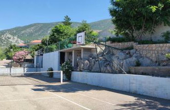 Ferienhaus ToMa - Foto 16