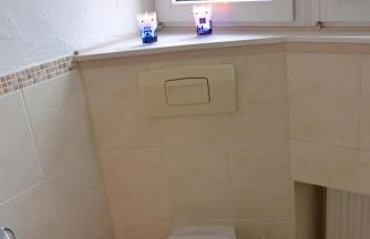 Ferienwohnung Schadler - Foto 10