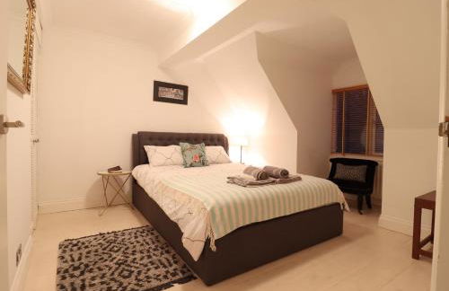 Forest Getaway - Foto 20