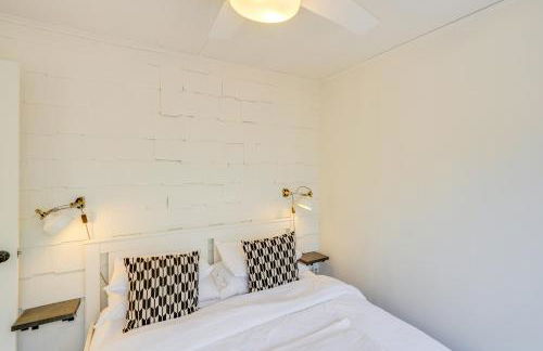 Mtn Views and On-Site Hiking Trails Catskills Cabin - Foto 12