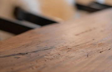 Agriturismo HUNUM - Foto 27