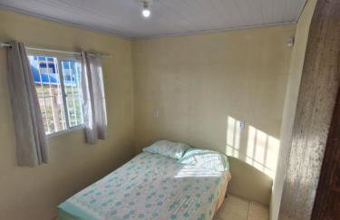 casa nova em imbé - Foto 19