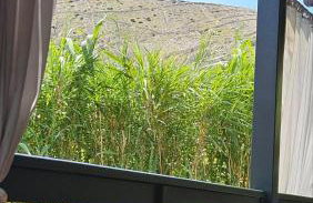 Relax Mobile Home, Terra Park SpiritoS - Photo 40