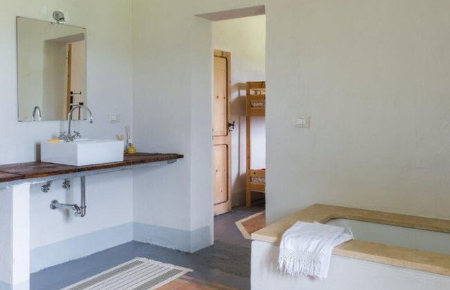 Casale Ripi 8 2 - Foto 35