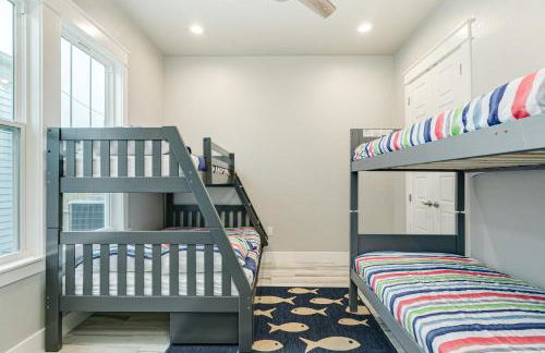 De Galvez to Paradise - Foto 23