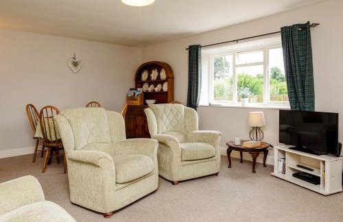 Bilton Farm Cottage No1 - Foto 5