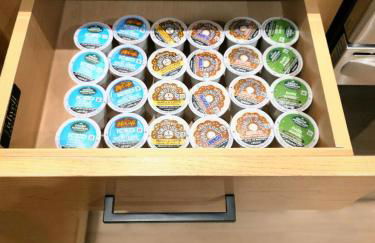 Mountainview Townhouse - Foto 5