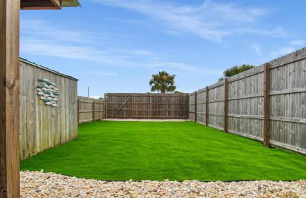 Red Neptune by Nautical Properties - Foto 49