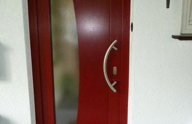 Ferienhäuser im Feriendorf Weissensee im Allgäu E - Foto 73