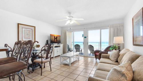 Crystal Sands 206b - Foto 2