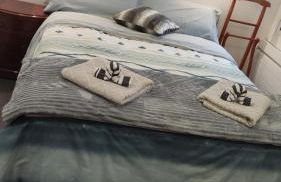 Apartament Melpomeny - Foto 18