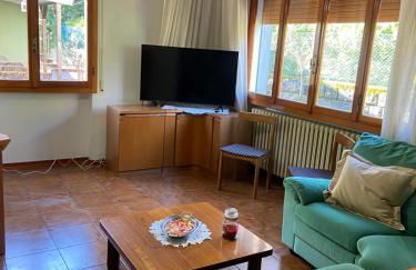 Casa del Sole - Foto 7