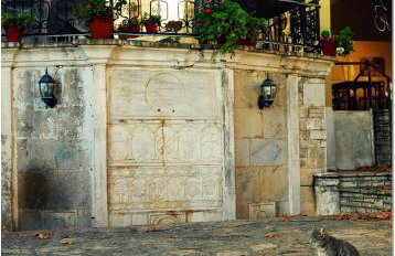 Unique breathtaking seaview house - Foto 46