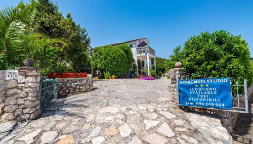 Studios Kranjcec - Photo 3