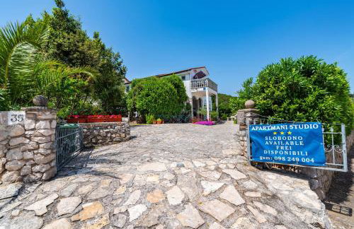 Studios Kranjcec - Photo 3