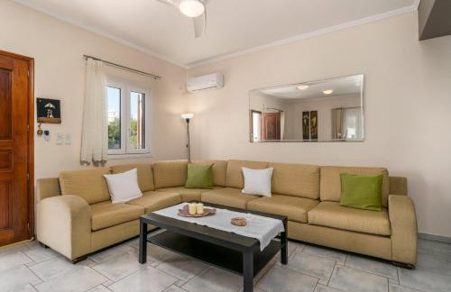 Triovasalos House - Foto 7