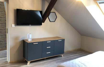 Wilaneska Prośno - Foto 37