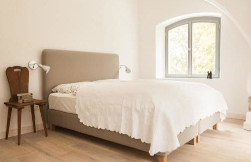 Gutshaus Üselitz - Foto 25