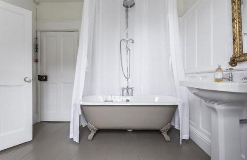 Antonia's Pearls - Foto 44