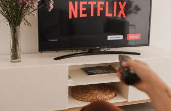 CASA SIRFANTAS - Foto 15