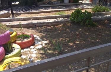 KROKOS HOUSE - Foto 18