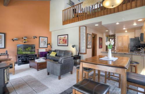 Tamarron PineCone 858 - Foto 11