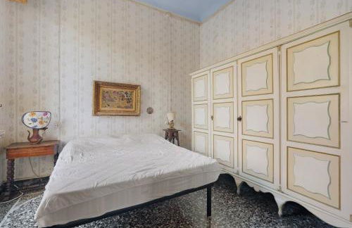 Piazza 100 Croci - Foto 22