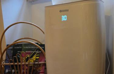 Domu Malaspina - Foto 20