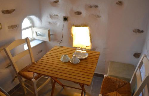 Villa Byzantino - Photo 15
