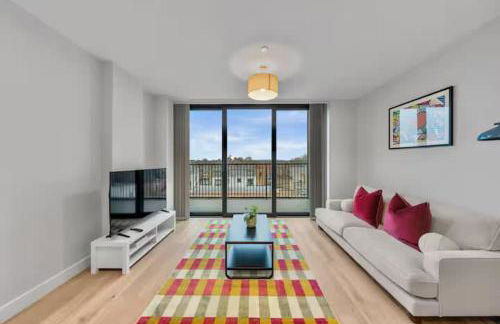 The Ashbourne - Foto 20