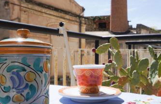 Casa è se vi pare - Photo 11