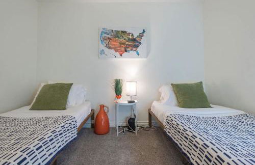 Family Retreat, Legoland and the Beach! - Foto 63