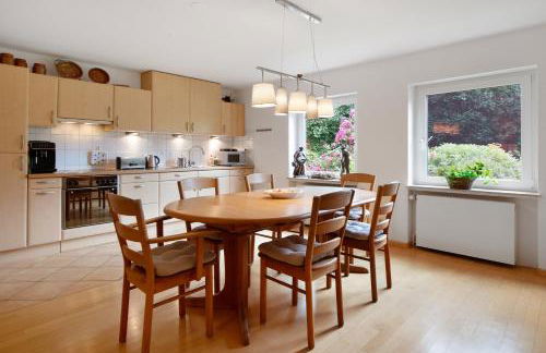 Secret Garden - Foto 8