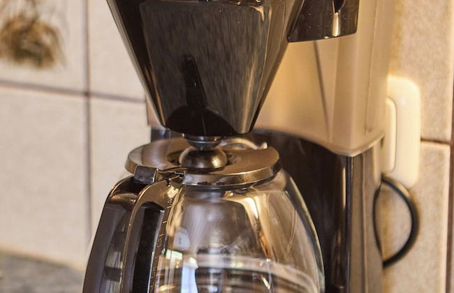 Landhaus Eichenhof - Foto 31