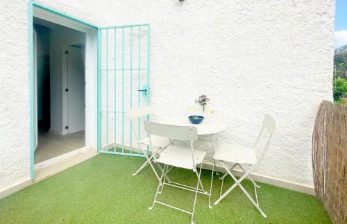 MalagadeVacaciones - Florido - Photo 1