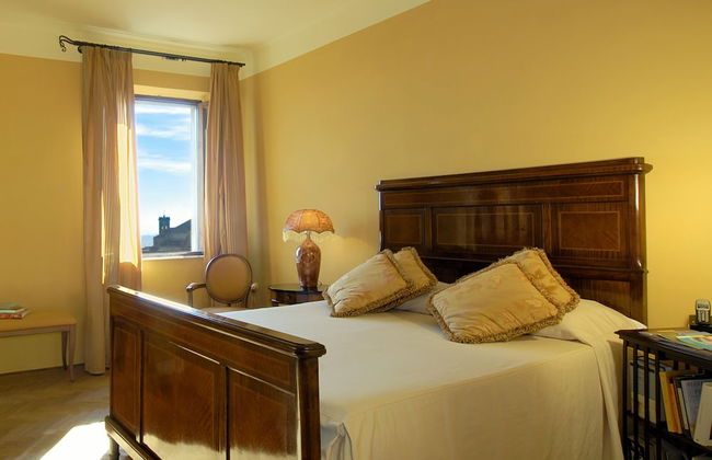 La Locanda di San Francesco - Foto 7