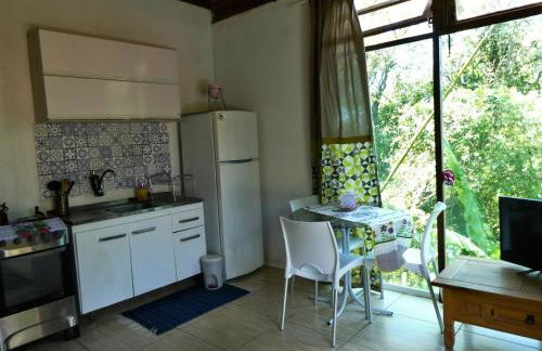 Tranquilidade e linda vista da lagoa - Foto 14