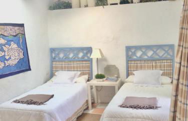 Exclusiva Villa con Piscina Privada, Villa Juandana - Foto 10