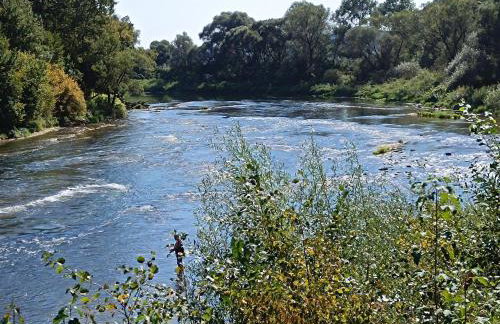 Sanriver Apartamenty - Foto 18