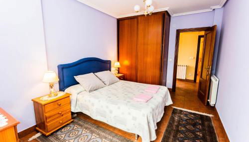 Casa Rural Erretzabal Txiki - Foto 3