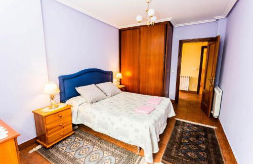 Casa Rural Erretzabal Txiki - Foto 3