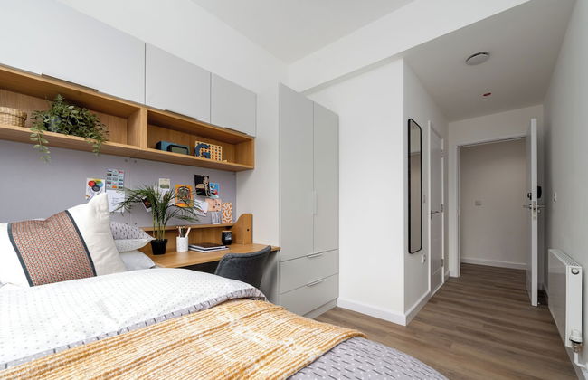 48 Park Street - Foto 19