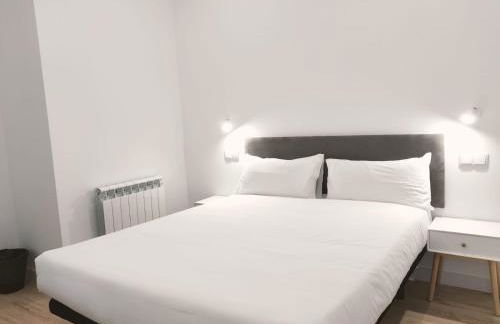 Apartamentos La Brava by gaiarooms - Photo 51