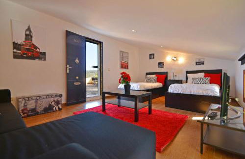 Ideal Property Mallorca - Villa Benestar - Foto 58