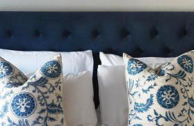 Lovedays Cottage, A Luxury 16th Century home in Painswick - Foto 48