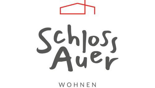 Schloss Auer - Foto 5